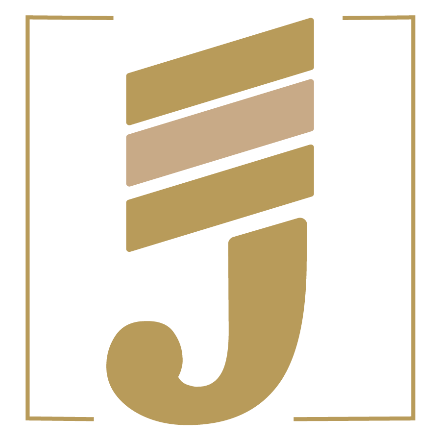 Juristisch logo